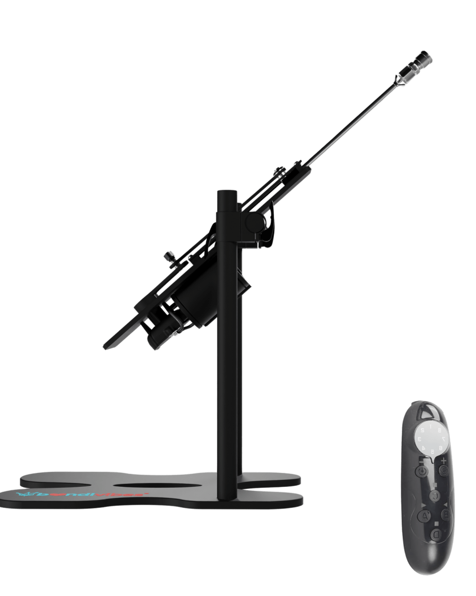 Equinox Premium Sex Machine Essentials bondivibes 'bstr-stars-5' dildo sex machine fuck machine price-change-job-active sex machine thrusting dildo machine