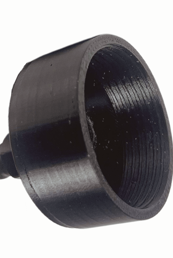 Fleshlight Masturbator Adapter Screw Cap