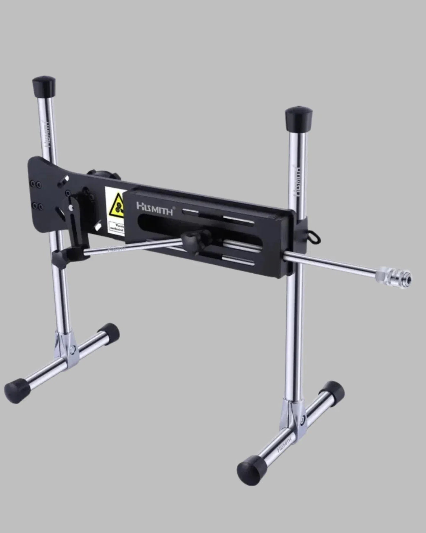 Hi Smith Sex Machine V3 AK-01 bondivibes intensity_powerful noise_quiet price_band_premium priority_premium type_machine user_couples