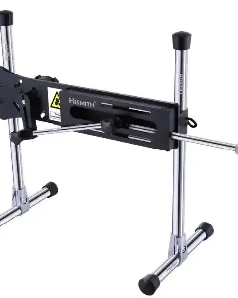 Hi Smith Sex Machine V3 AK-01 bondivibes intensity_powerful noise_quiet price_band_premium priority_premium type_machine user_couples