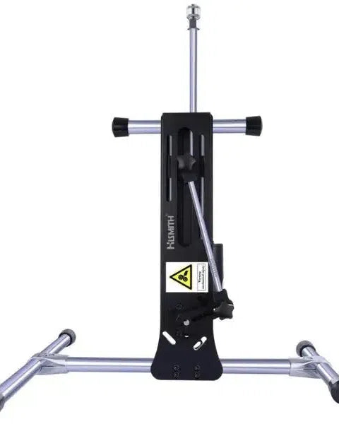 Hi Smith Sex Machine V3 AK-01 bondivibes intensity_powerful noise_quiet price_band_premium priority_premium type_machine user_couples