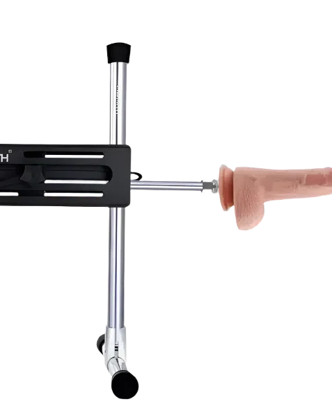 Hi Smith Sex Machine V3 AK-01 bondivibes intensity_powerful noise_quiet price_band_premium priority_premium type_machine user_couples