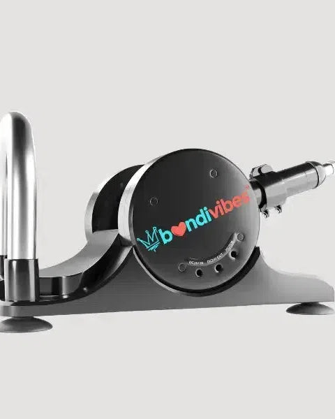 Luxury RoboFuk Couples Sex Machine bondivibes intensity_powerful noise_quiet price_band_premium priority_premium type_machine user_couples