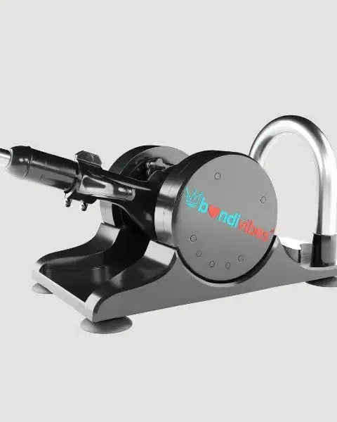 Luxury RoboFuk Couples Sex Machine bondivibes intensity_powerful noise_quiet price_band_premium priority_premium type_machine user_couples