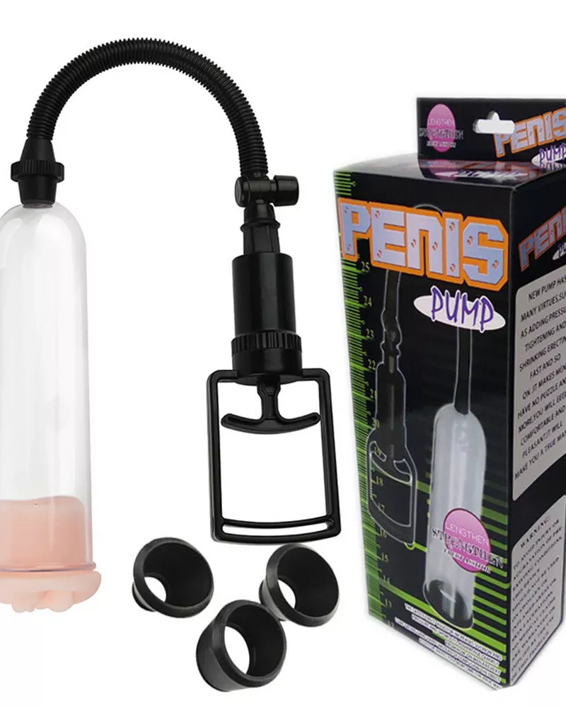 MKII For Him Power-Grip Machine bondivibes intensity_gentle noise_medium price_band_mid priority_value type_machine user_solo