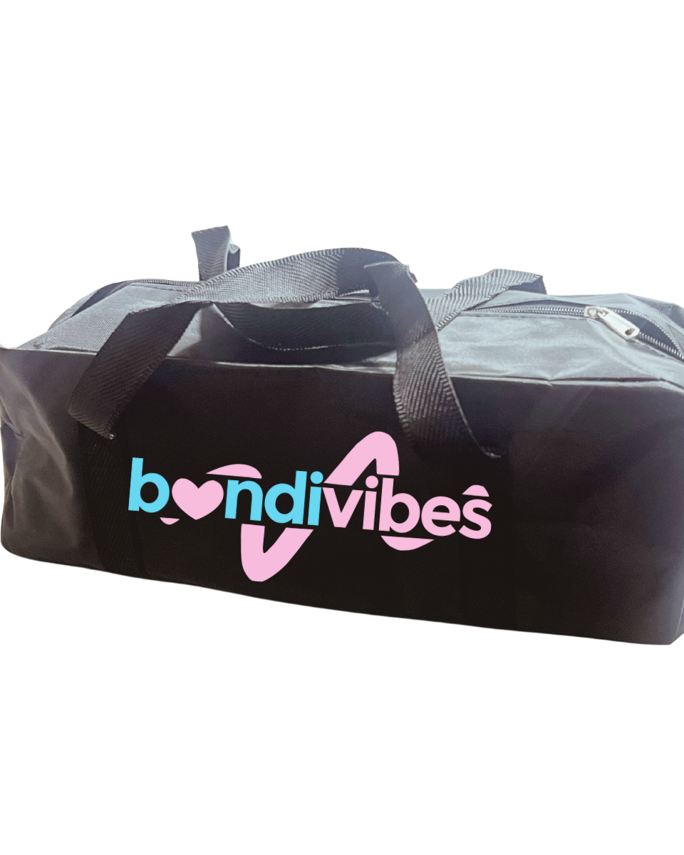 Double Dildo Machine For Women bondivibes intensity_gentle noise_medium price_band_mid priority_value type_machine user_solo