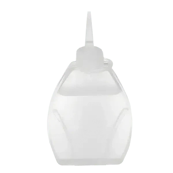 Premium Sex Machine Oil 30ML