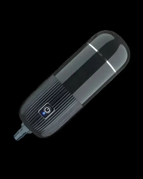 Pro-Series Rotating Male Masturbator bondivibes 'bstr-stars-4' autoblow Buy Masturbator fleshlight masturbator sex machine masturbator stroker