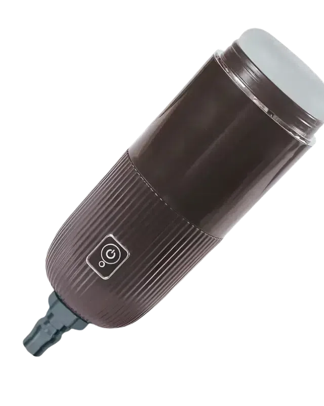 Pro-Series Rotating Male Masturbator bondivibes 'bstr-stars-4' autoblow Buy Masturbator fleshlight masturbator sex machine masturbator stroker