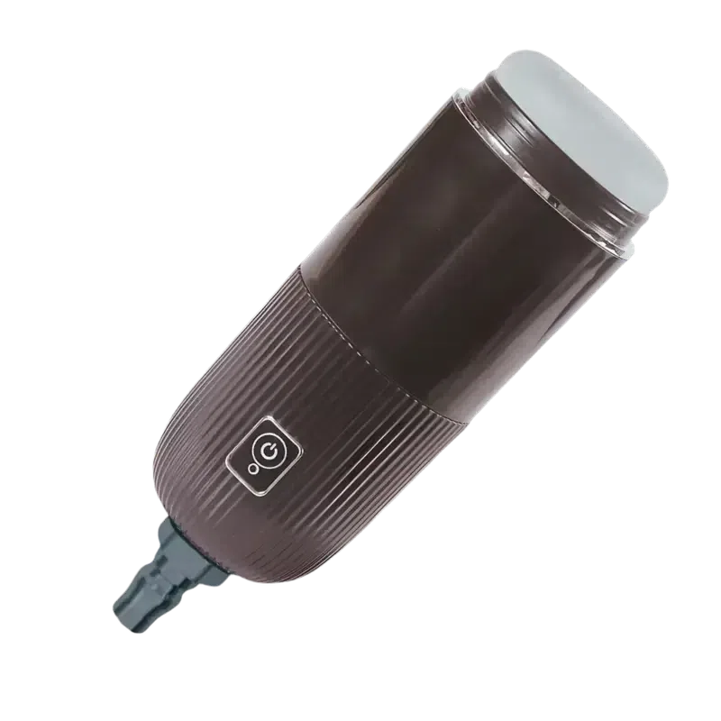 Pro-Series Rotating Male Masturbator bondivibes 'bstr-stars-4' autoblow Buy Masturbator fleshlight masturbator sex machine masturbator stroker