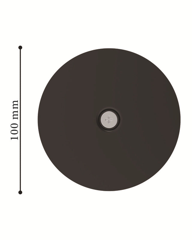 QUICKLOCK Handbag Purse Machine Bondivibes intensity_gentle noise_quiet price_band_mid priority_portable type_machine user_solo