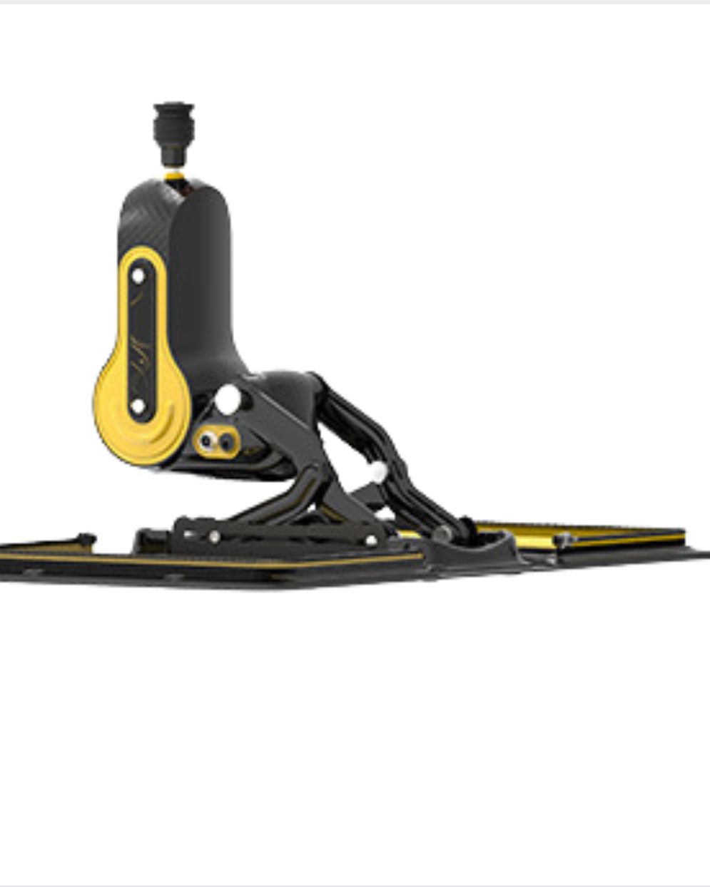 QUICKLOCK Handbag Purse Machine Bondivibes intensity_gentle noise_quiet price_band_mid priority_portable type_machine user_solo