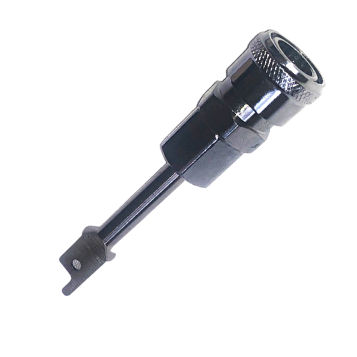 QUICKLOCK Sawzall Reciprocating Adapter