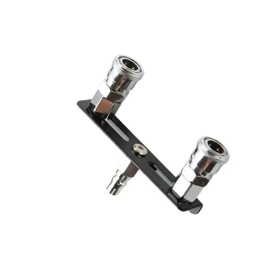 Quicklock DP Attachment Adapter