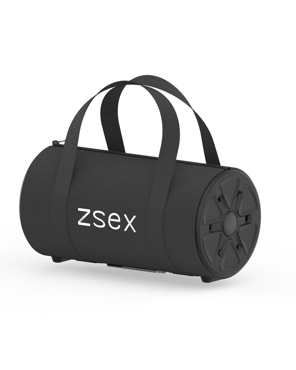 Saddle Sex Machine Toy Mount Bondivibes intensity_powerful noise_quiet price_band_premium priority_premium type_machine user_couples