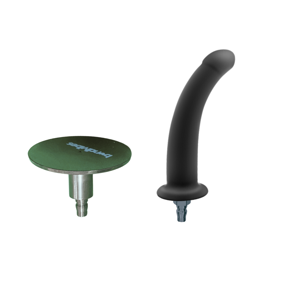 Starter Attachment Bundle Set