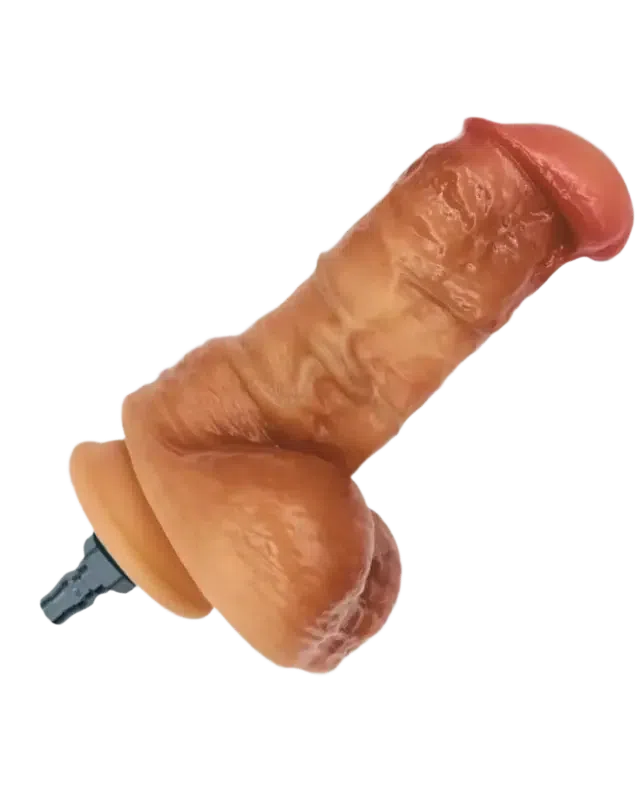 TRex Sex Machine Dildo Attachment bondivibes 'bstr-stars-5' dildo sex machine kingkong massive dido sex machine penis