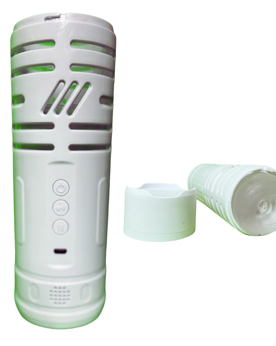 Thrusting Masturbation Stroker bondivibes 'bstr-stars-5' leten masturbator male masturbation masturbation