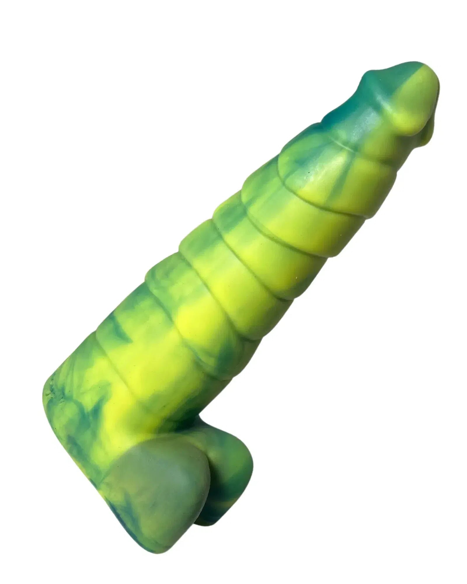 VAC -U-LOCK X-Treme Attachment XXL PONGO DONGO bondivibes extreme sex toys