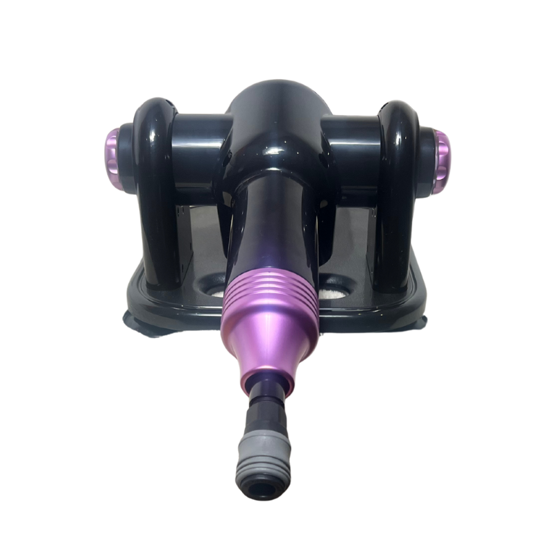 Viva Sex Machine For Her