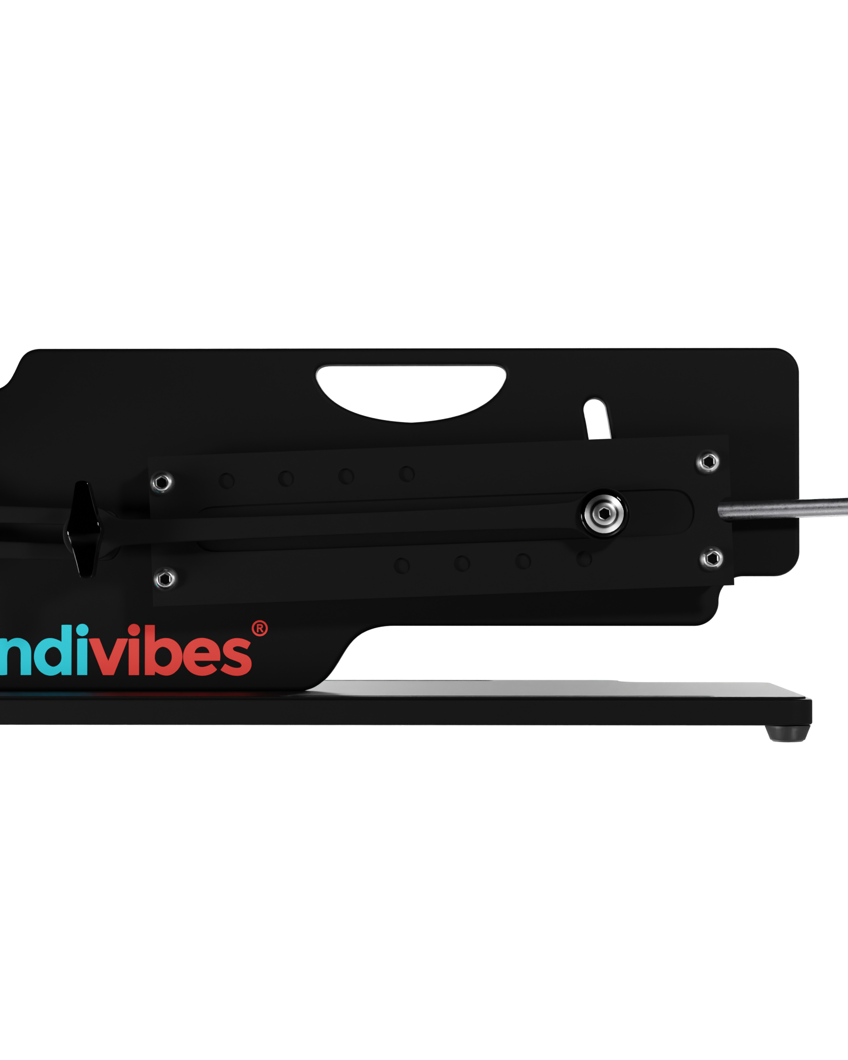 Vora V2 Cordless Fucking Machines bondivibes intensity_powerful noise_quiet price_band_premium priority_premium type_machine user_couples_same