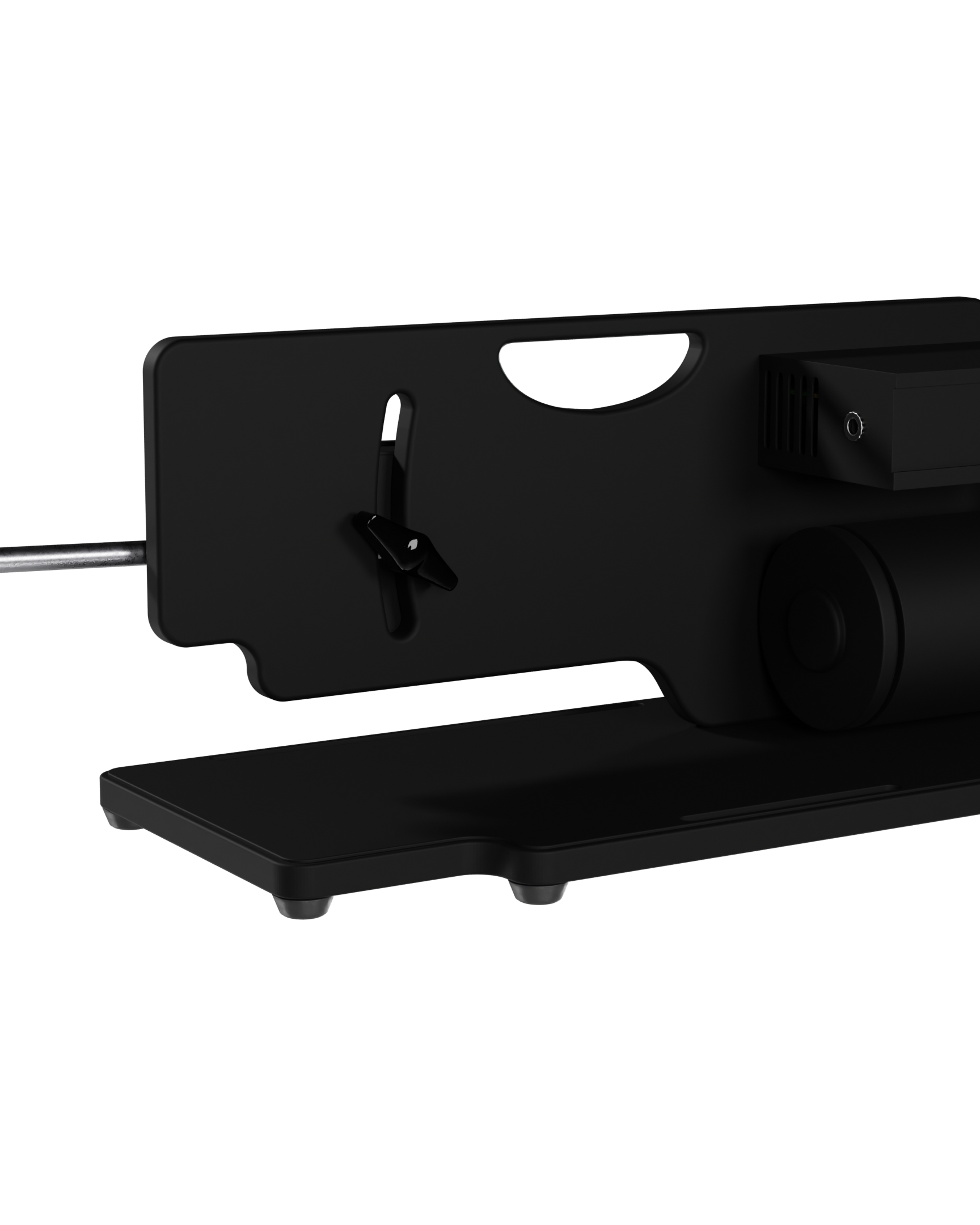 Vora V2 Cordless Fucking Machines bondivibes intensity_powerful noise_quiet price_band_premium priority_premium type_machine user_couples_same