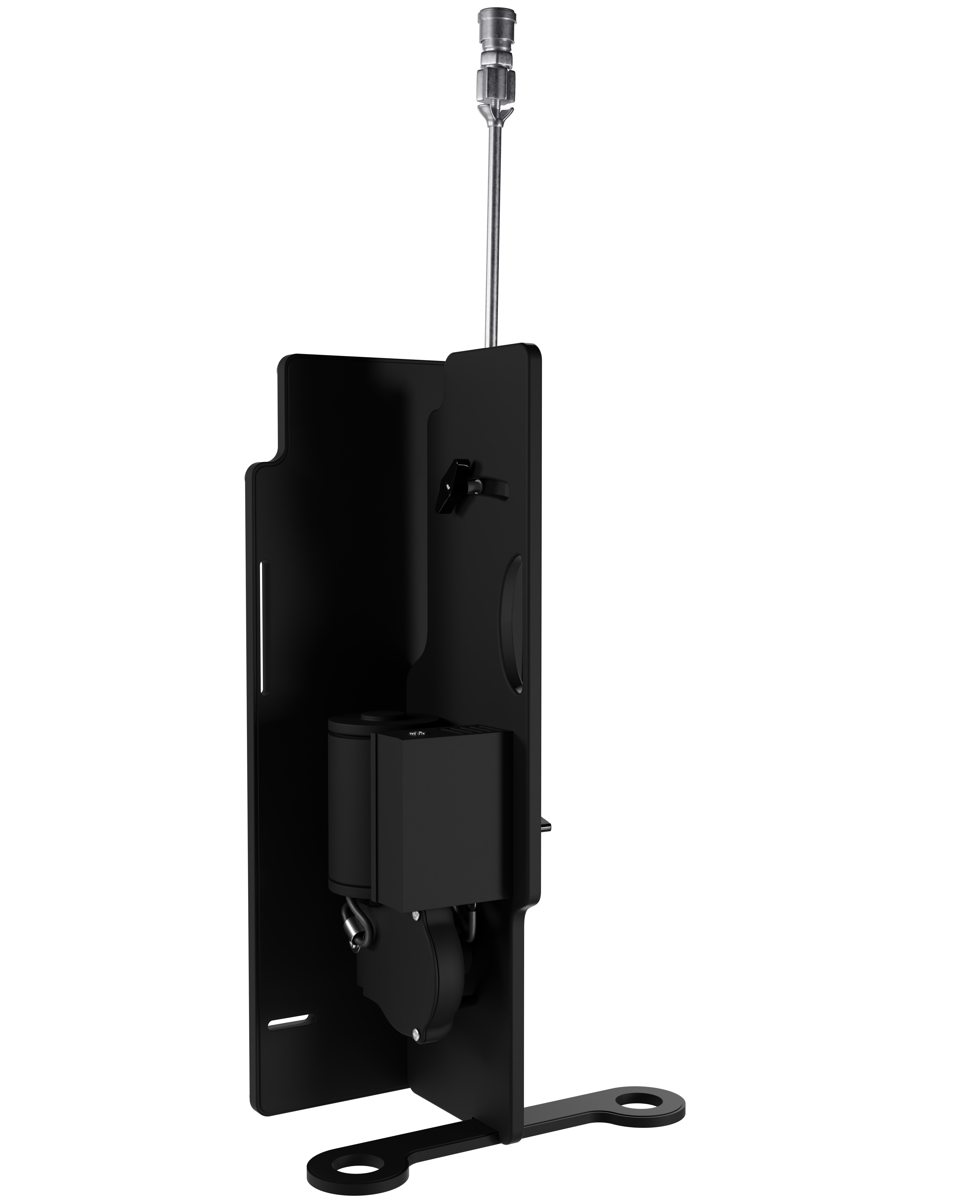 Vora V2 Cordless Fucking Machines bondivibes intensity_powerful noise_quiet price_band_premium priority_premium type_machine user_couples_same