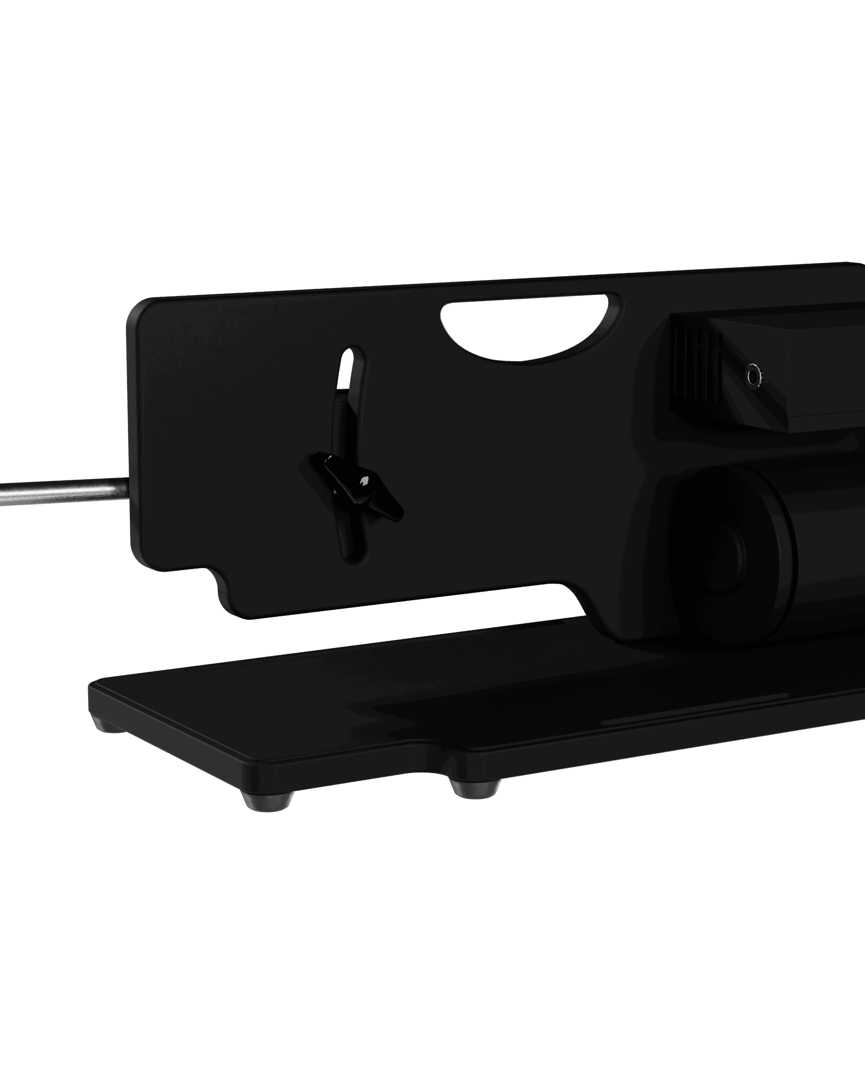 Vora V2 Cordless Fucking Machines bondivibes intensity_powerful noise_quiet price_band_premium priority_premium type_machine user_couples_same