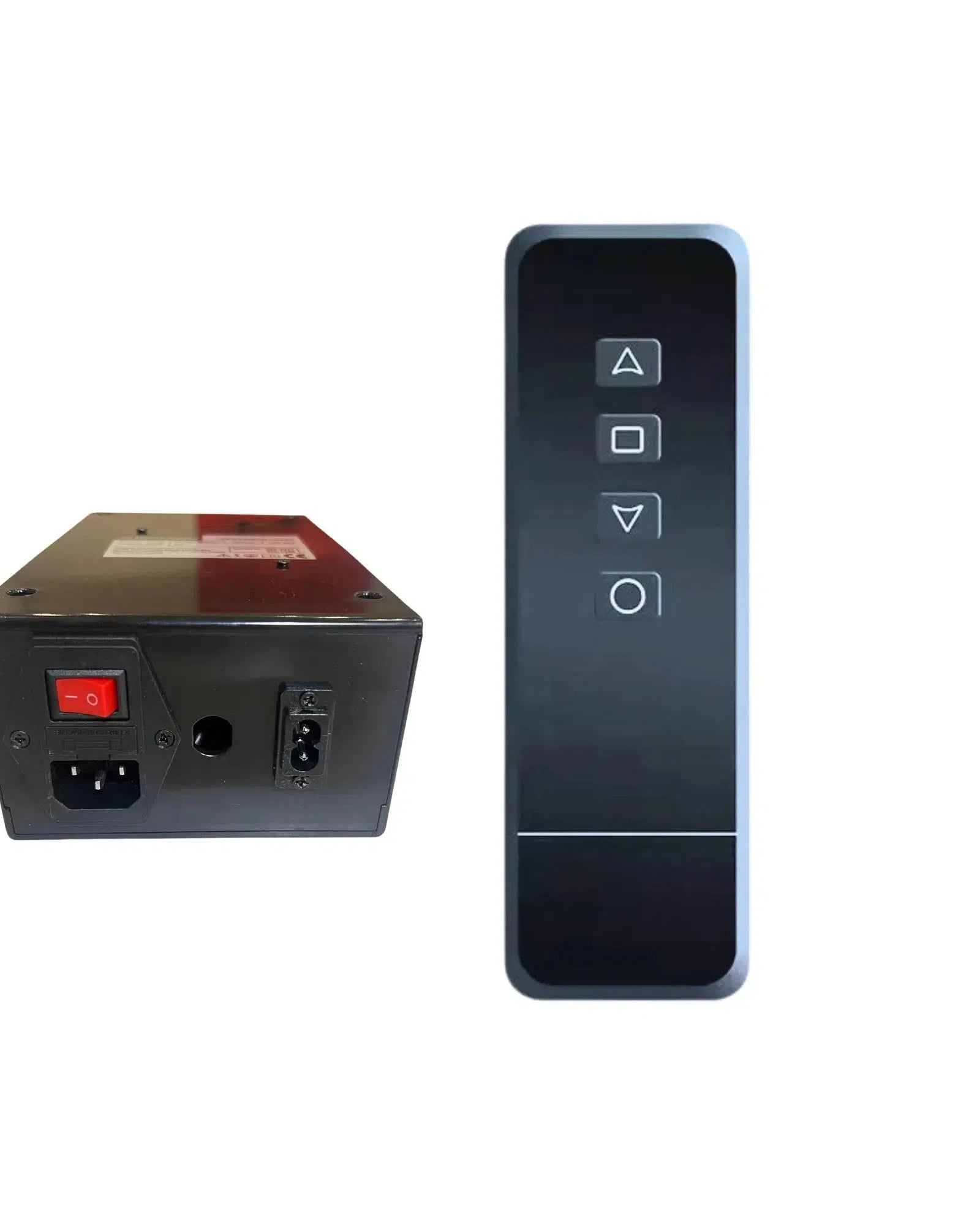 X-TREME Vac-u-lock UFUC Pro V.2 bondivibes intensity_powerful noise_medium price_band_premium priority_premium type_machine user_couples_same