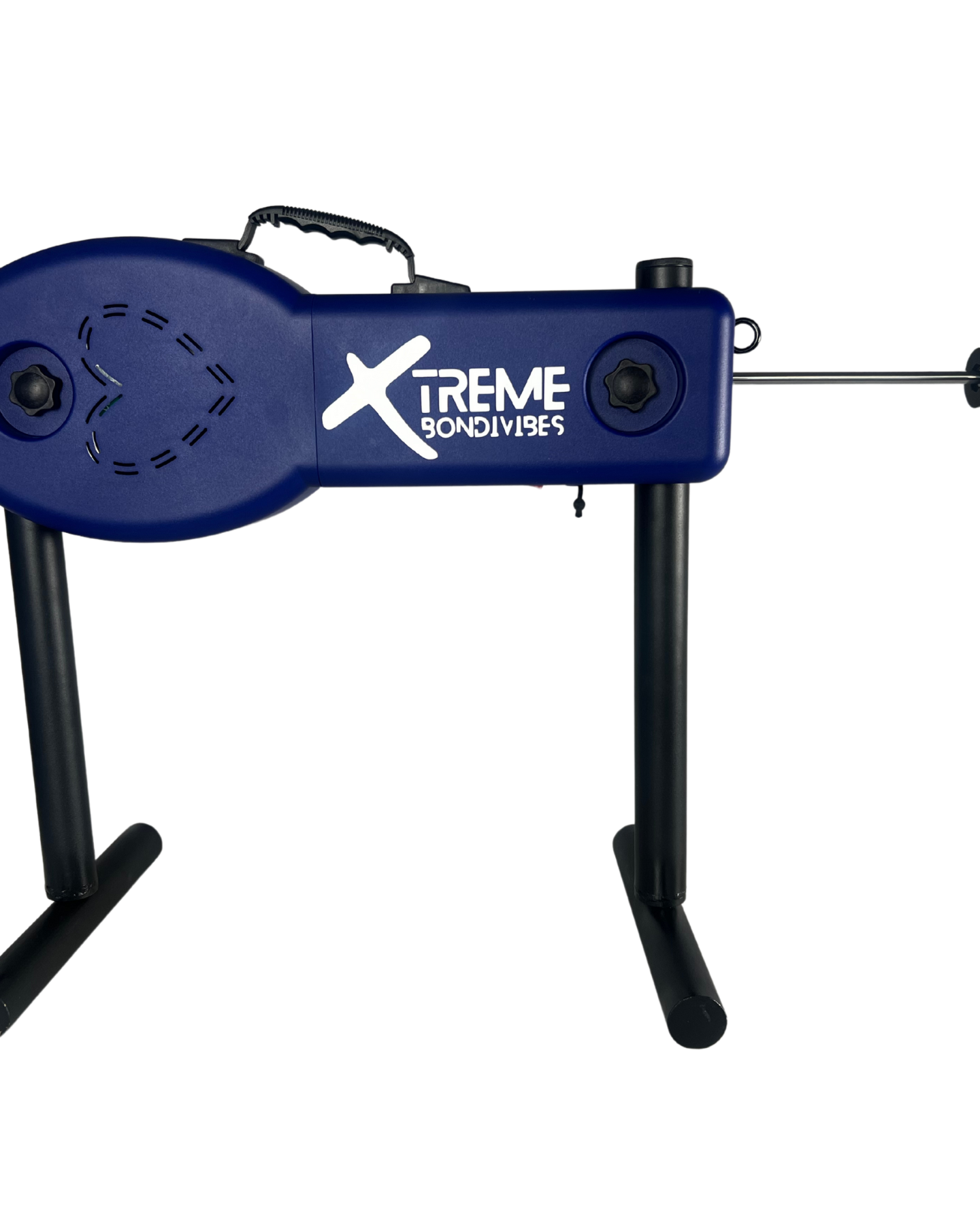 X-Treme Powerhouse Sex Machine bondivibes intensity_powerful noise_medium price_band_premium priority_premium type_machine user_couples_same