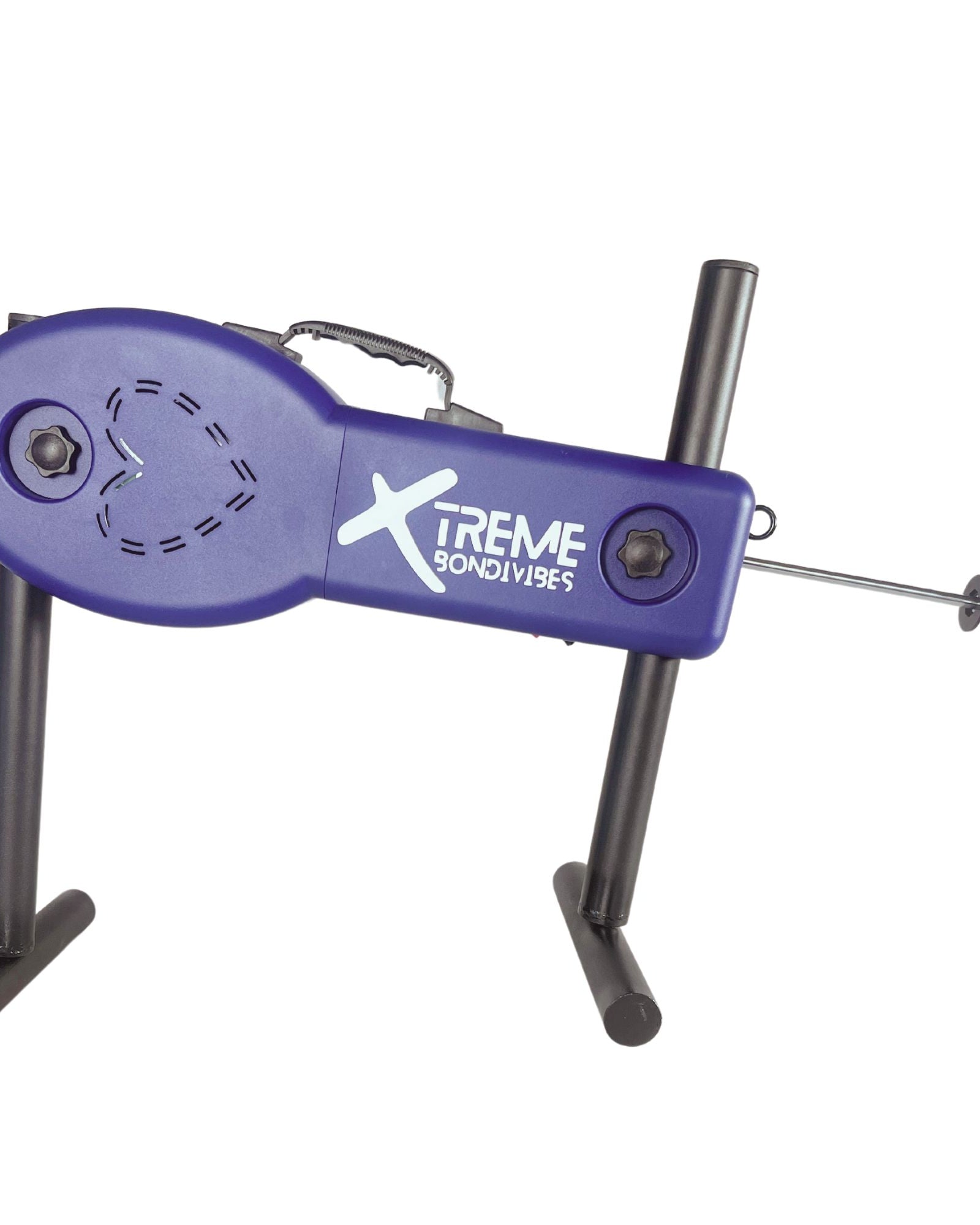 X-Treme Powerhouse Sex Machine bondivibes intensity_powerful noise_medium price_band_premium priority_premium type_machine user_couples_same