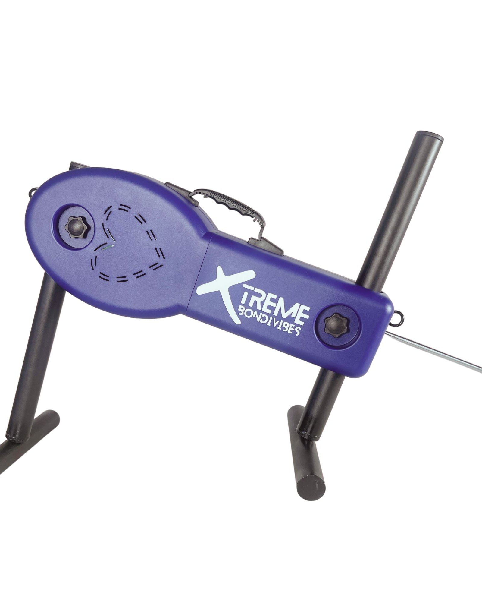 X-Treme Powerhouse Sex Machine bondivibes intensity_powerful noise_medium price_band_premium priority_premium type_machine user_couples_same