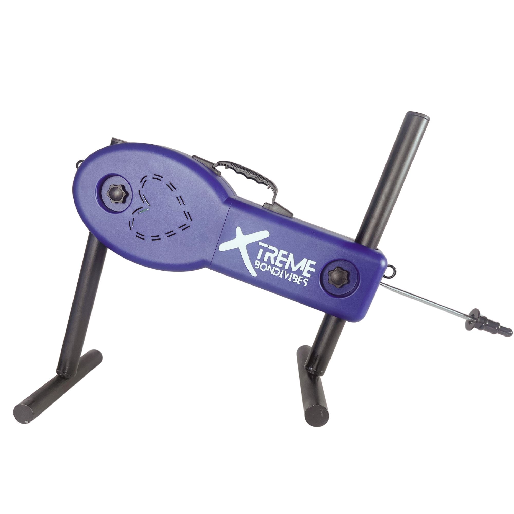 X-Treme Powerhouse Sex Machine