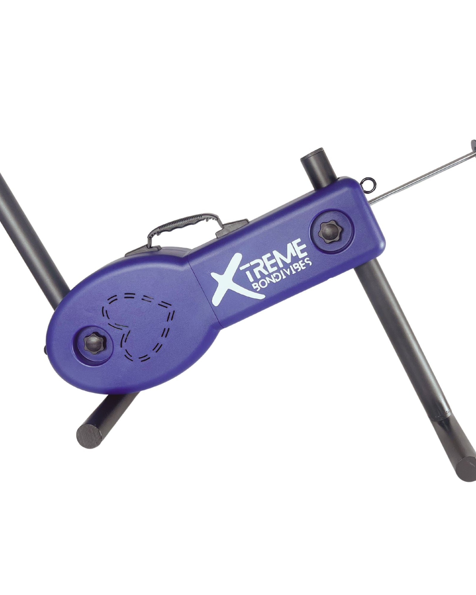 X-Treme Powerhouse Sex Machine bondivibes intensity_powerful noise_medium price_band_premium priority_premium type_machine user_couples_same