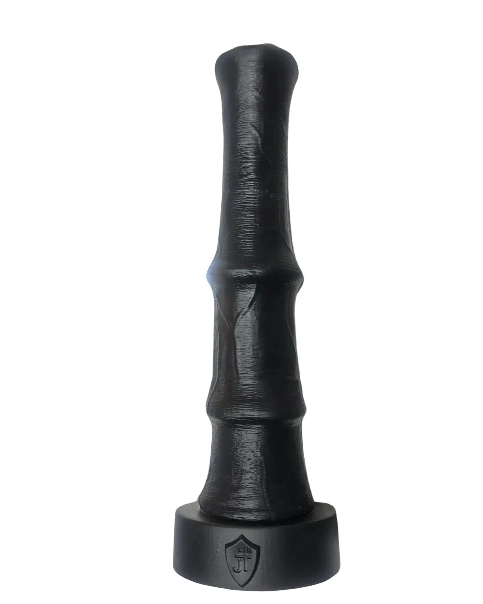 X-Treme Vac-u-lock 14" Stallion Fantasy Dildo bondivibes connector_vaculock intensity_stretched price_band_premium size_xlarge type_attachment