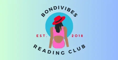 Insights into Sex Machines: BondiVibes vs. Non-Branded Models