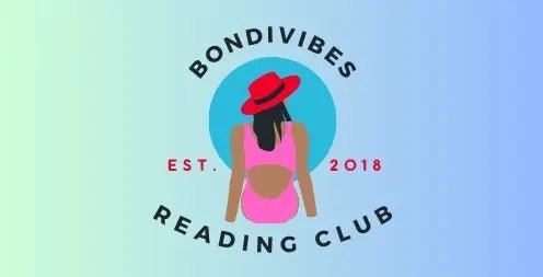 Explore and Buy the Ultimate Sex Machine for Unforgettable Pleasure - Bondivibes