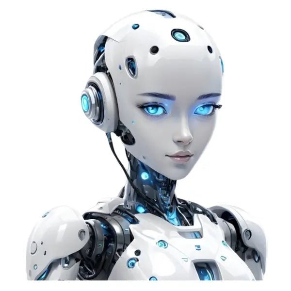 Best Sex Machines For Women Online - Bondivibes