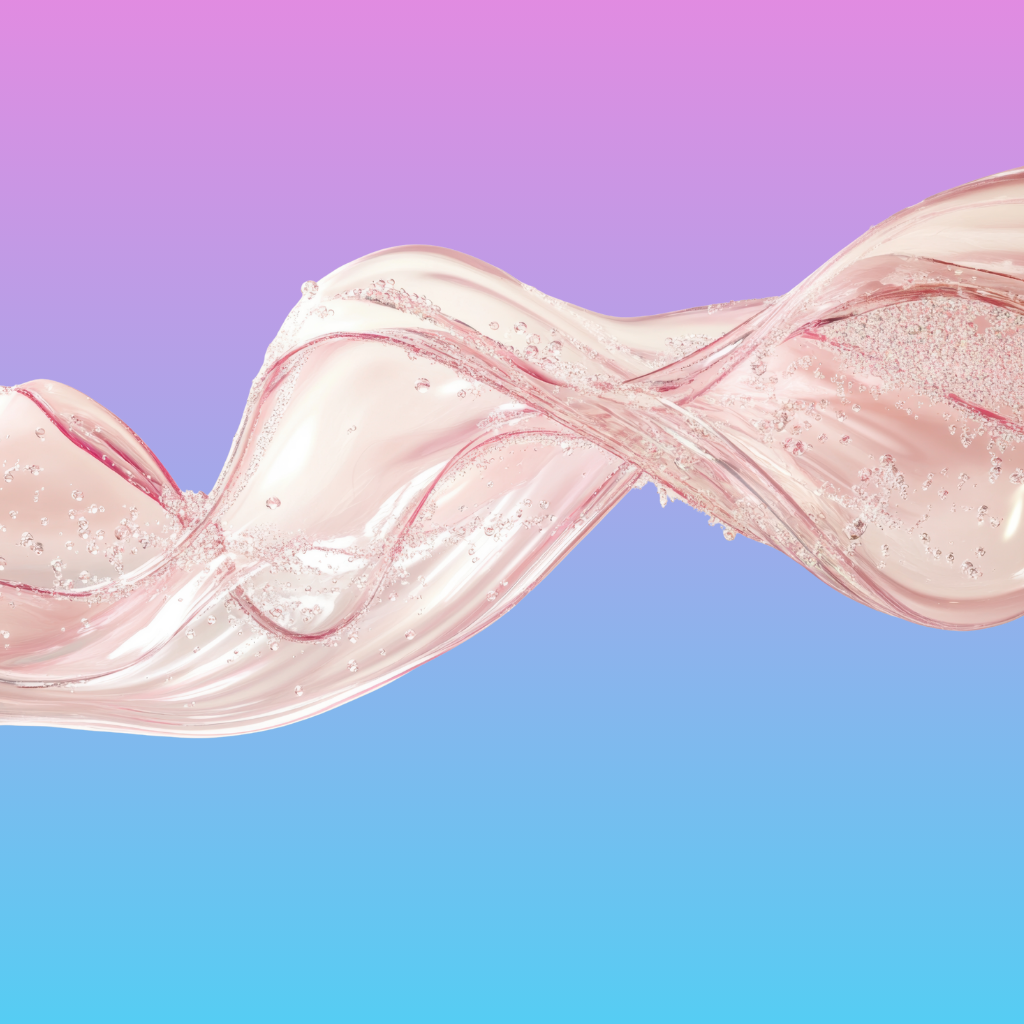 Sex Machines Safety FAQ Guide