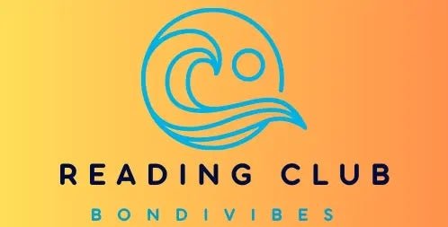 The Evolution of Sexual Pleasure - Bondivibes