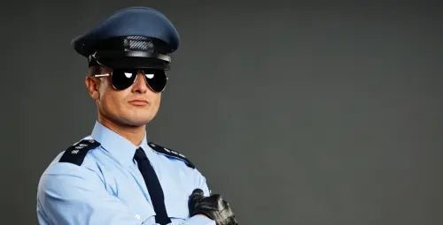 Revolutionise Your Bedroom with Epic Role-Play Mastery - Bondivibes