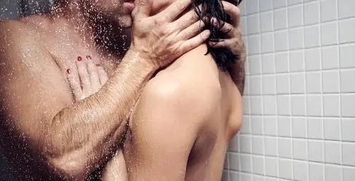 Power of Foreplay: Intimacy That Will Leave You Breathless! - Bondivibes