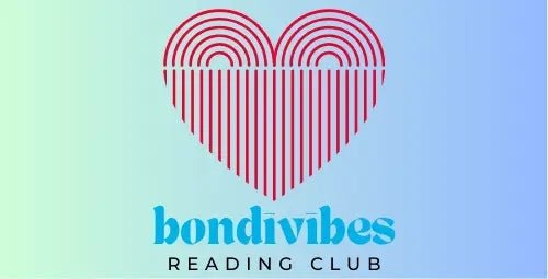 Your Guide To Buying The Best Sex Machine 2023 - Bondivibes