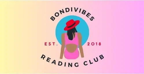 Bondi Vibes Dildo Machine - Made in Australia! - Bondivibes