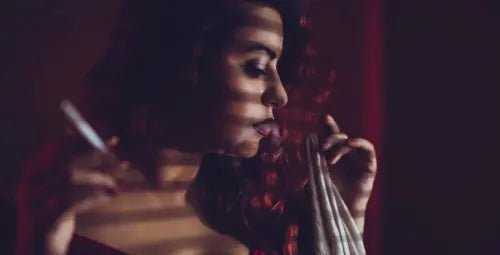 Discover Your Hidden Desires: Unleash the Ultimate Seducer in You! - Bondivibes