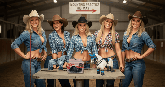 Women Are wanting less sex! - Bondivibes