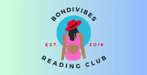 Insights into Sex Machines: BondiVibes vs. Non-Branded Models Bondivibes