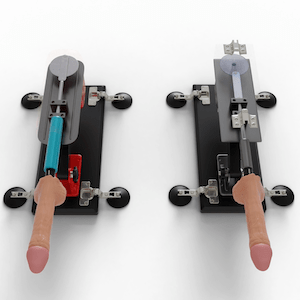 Review Bondivibes vs HiSmith - Bondivibes