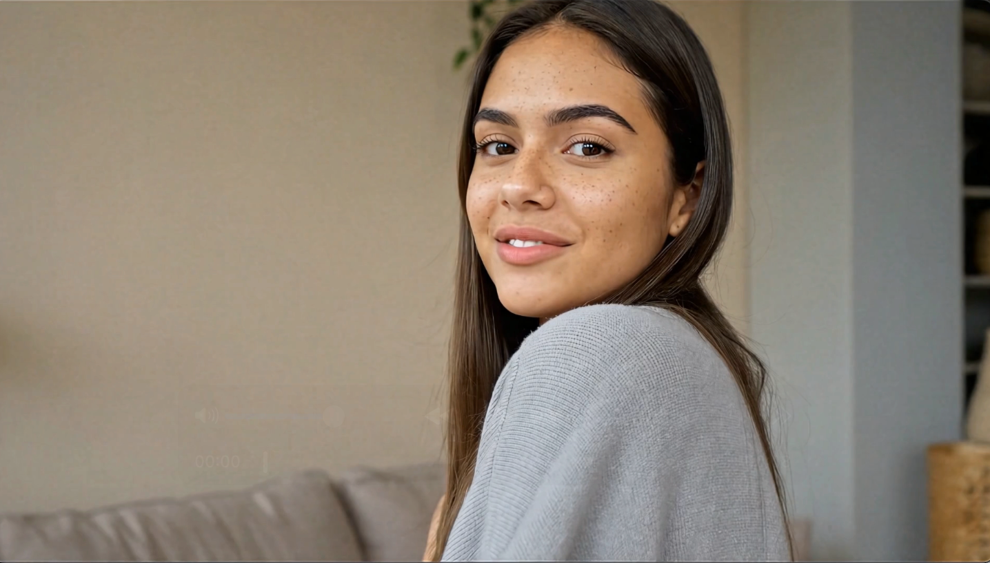 @julia_pasz sex machines