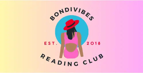 Unlocked Pleasure: Exploring Different Sensual Experiences Bondivibes